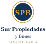 Sur Propiedades y Bienes